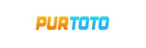 purtoto
